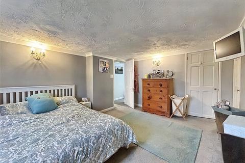 2 bedroom semi-detached house for sale, Petticoat Lane, Dilton Marsh