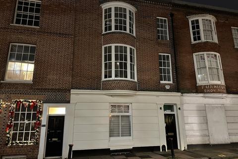 Office to rent, Brighton BN1