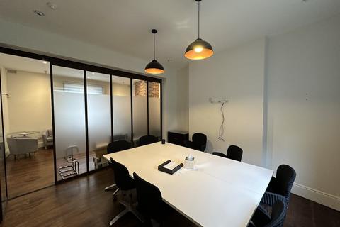 Office to rent, Brighton BN1