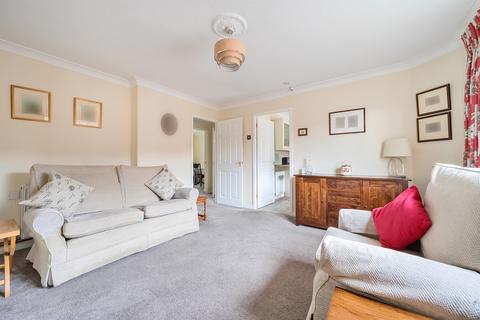 2 bedroom semi-detached bungalow for sale, Summerlands, Backwell, Bristol