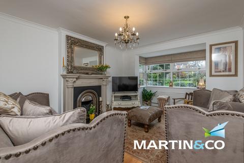 26 Geary Drive, Wakefield, WF2 0UQ