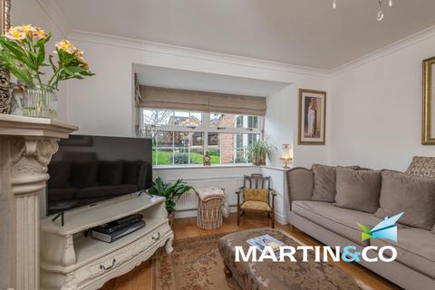 26 Geary Drive, Wakefield, WF2 0UQ