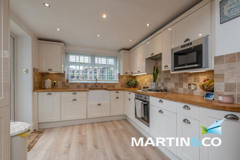 26 Geary Drive, Wakefield, WF2 0UQ
