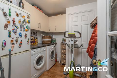 26 Geary Drive, Wakefield, WF2 0UQ