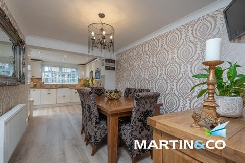 26 Geary Drive, Wakefield, WF2 0UQ