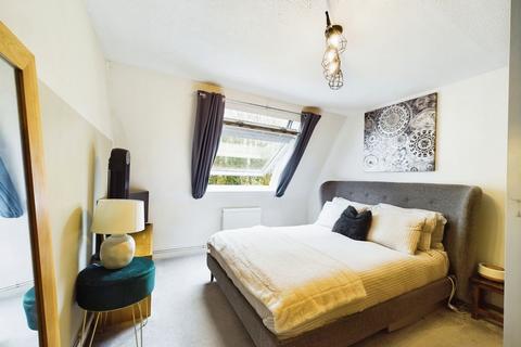 3 bedroom maisonette for sale, Leighton, Orton Malborne, PE2