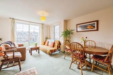 undefined, 122 Riverside Place, Kendal, LA9 7FG