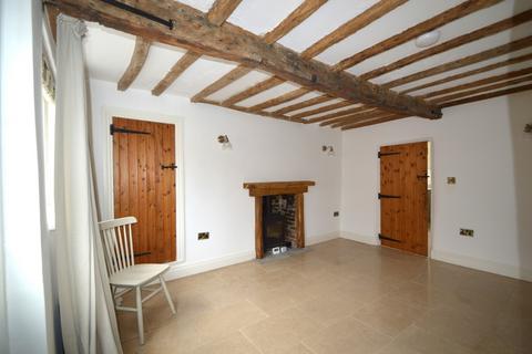 undefined, Church Lane, Halstead CO9