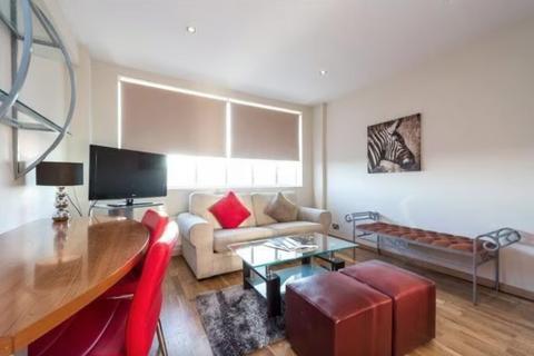 2 bedroom apartment to rent, South Kensington SW7