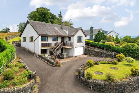 2 bedroom detached house for sale, Beech Trees, Lonsties, Keswick, Cumbria, CA12 4TD