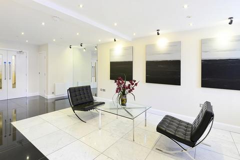 1 bedroom apartment to rent, Mayfair W1J