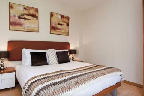 1 bedroom apartment to rent, South Kensington SW7