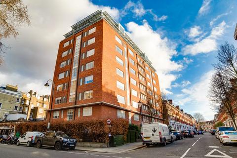 1 bedroom apartment to rent, South Kensington SW7