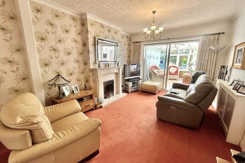 2 bedroom detached bungalow for sale, Hollywood Lane, Hollywood