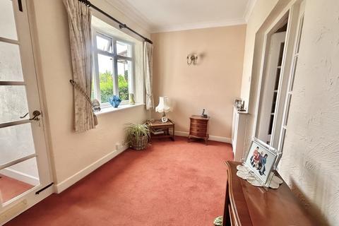 2 bedroom detached bungalow for sale, Hollywood Lane, Hollywood