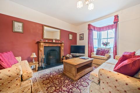 4 bedroom end of terrace house for sale, Wansfell View And Angel Cottage, Main Street, Hawkshead, Ambleside, Cumbria, LA22 0NS
