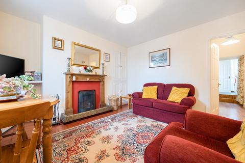 4 bedroom end of terrace house for sale, Wansfell View And Angel Cottage, Main Street, Hawkshead, Ambleside, Cumbria, LA22 0NS