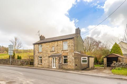 3 bedroom detached house for sale, The Croft, Back Gate, Ingleton, LA6 3BJ