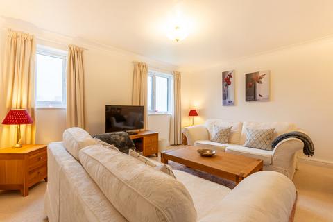2 bedroom apartment for sale, 7 College Court, Main Road, Windermere, Cumbria, LA23 1DX