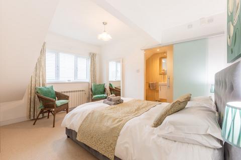 2 bedroom apartment for sale, 7 College Court, Main Road, Windermere, Cumbria, LA23 1DX