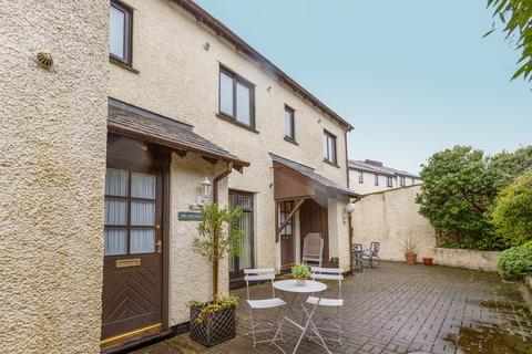 2 bedroom apartment for sale, 7 College Court, Main Road, Windermere, Cumbria, LA23 1DX