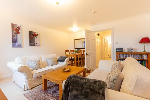 7, College Court Main Road, Windermere, LA23 1DX