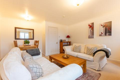 7, College Court Main Road, Windermere, LA23 1DX