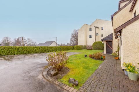 7, College Court Main Road, Windermere, LA23 1DX