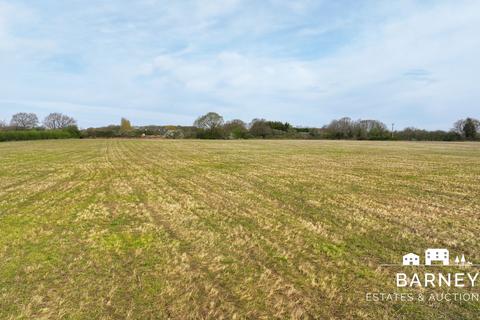 Land for sale, Tiptree, Essex CO5