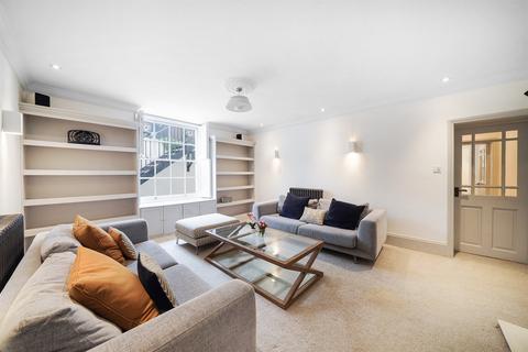 2 bedroom flat for sale, London NW1