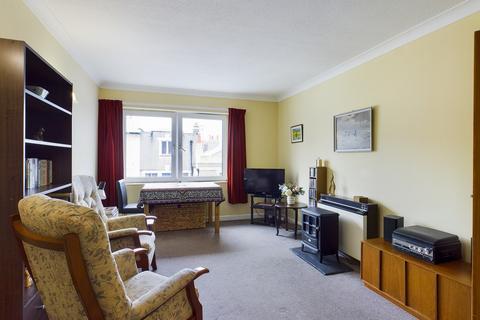 1 bedroom flat for sale, Clarendon Place, Brighton