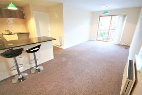 2 bedroom apartment to rent, Weaver Grove, Winsford