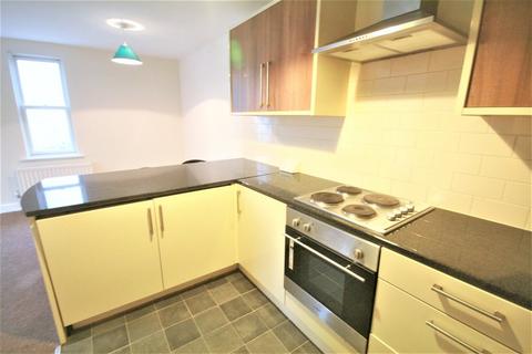2 bedroom apartment to rent, Weaver Grove, Winsford