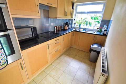 3 bedroom semi-detached house for sale, Malcolm Road, Shirley B90