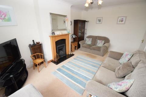 2 bedroom semi-detached bungalow for sale, Westburn Way, Keighley BD22