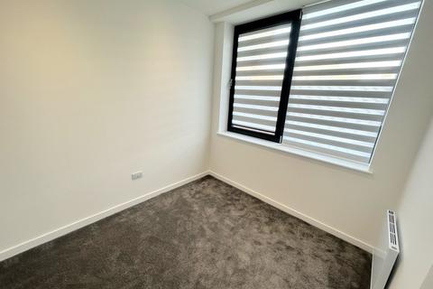 undefined, Normandy House, Basingstoke RG21