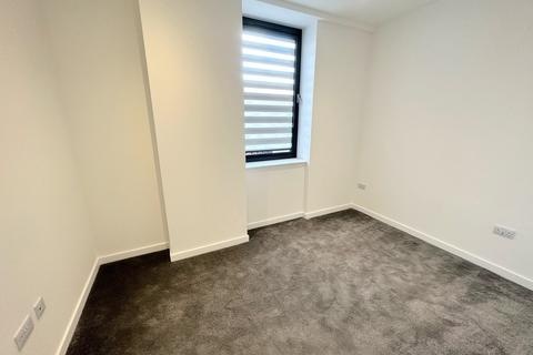 undefined, Normandy House, Basingstoke RG21