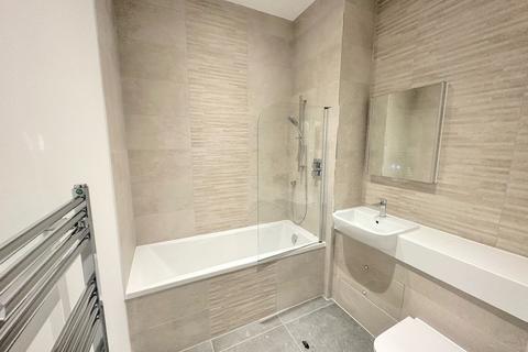 undefined, Normandy House, Basingstoke RG21