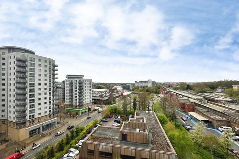 undefined, Normandy House, Basingstoke RG21