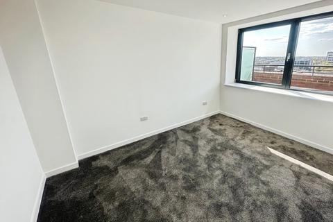undefined, Normandy House, Basingstoke RG21