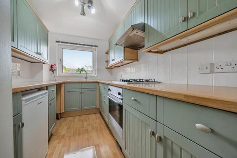 3 bedroom semi-detached house for sale, Upper Arncott,  Bicester,  OX25
