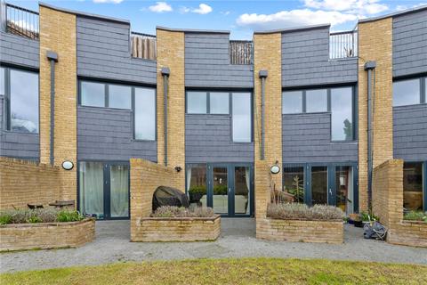2 bedroom terraced house for sale, Rodmill Lane, London, SW2