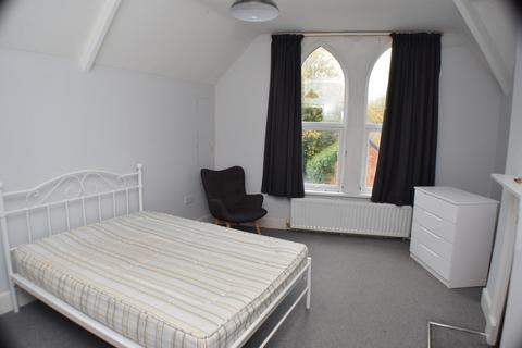 1 bedroom in a house share to rent, Wembdon Road, Bridgwater TA6