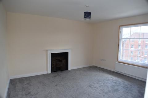 undefined, Castle Apartments, Bridgwater TA6