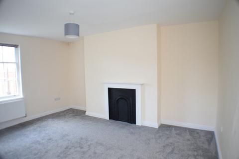 undefined, Castle Apartments, Bridgwater TA6