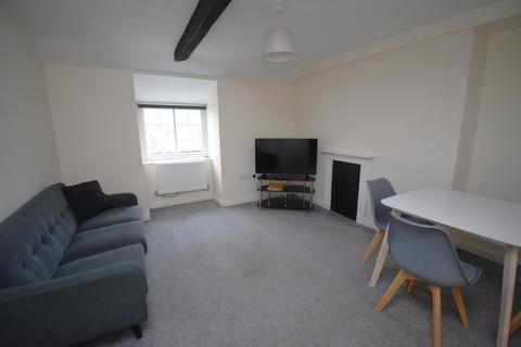 undefined, Castle Apartments, Bridgwater TA6