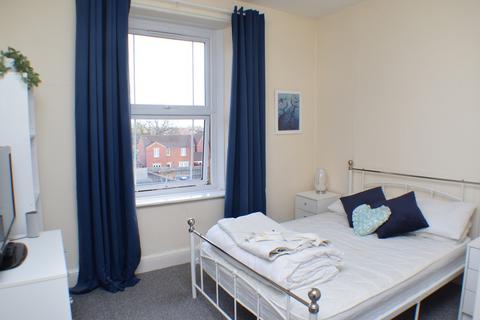 1 bedroom flat to rent, Wembdon Rise, Wembdon TA6
