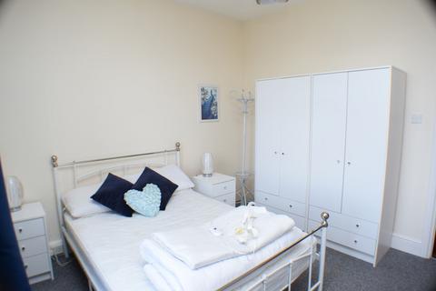1 bedroom flat to rent, Wembdon Rise, Wembdon TA6