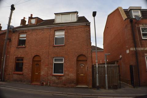4 bedroom house share to rent, Friarn Street, Bridgwater TA6