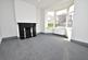 Lounge 1